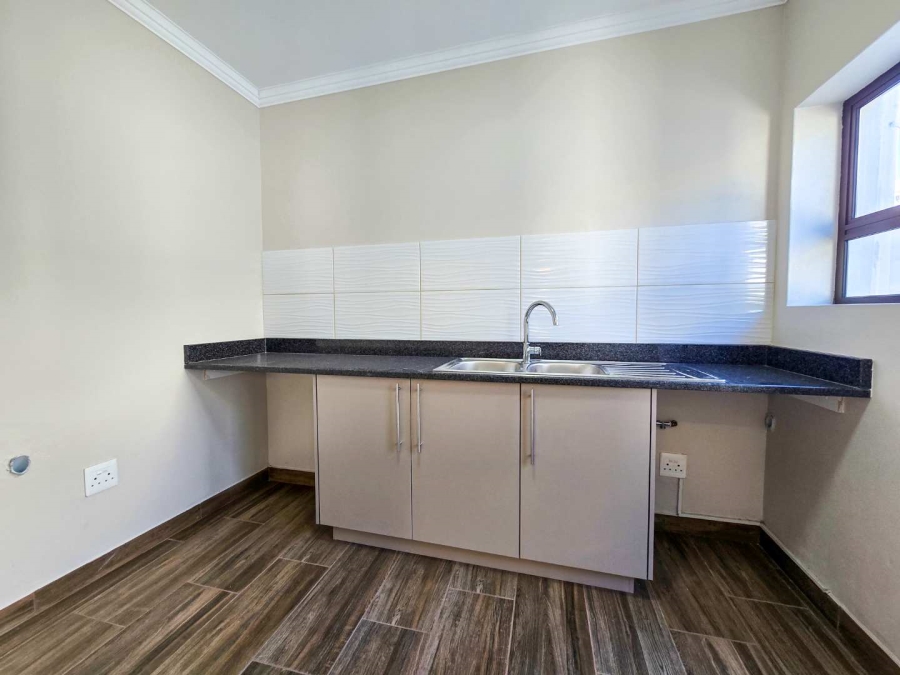 3 Bedroom Property for Sale in Stilbaai Wes Western Cape